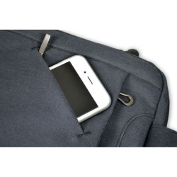 Port Designs Housse ECO SYDNEY TL 13/14 pouces Noir Housse PC Portable Reconditionnée