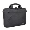 Port Designs Housse ECO SYDNEY TL 13/14 pouces Noir Housse PC Portable Reconditionnée