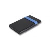 Verbatim Boîtier Externe USB 3.2 SSD SATA Noir Boîtier Stockage Reconditionné