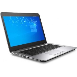 HP EliteBook 840 G3