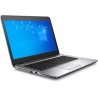 HP EliteBook 840 G3