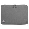 Port Designs Housse Torino II Sleeve 15,6 pouces Gris Housse PC Portable Reconditionnée