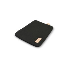 Port Designs Sacoche TORINO Sleeve 14/15,6 pouces Noir Sacoche PC Portable Reconditionnée