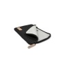 Port Designs Sacoche TORINO Sleeve 14/15,6 pouces Noir Sacoche PC Portable Reconditionnée