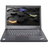 Lenovo ThinkPad T470 reconditionné – PC portable 14″ i5, 8Go RAM, SSD 256Go, Windows 11 Pro