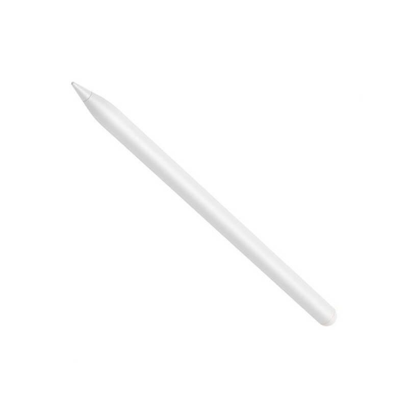 Baseus Stylet Série 2 Stylus Pen Blanc Stylet Tablette Reconditionné