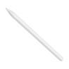 Baseus Stylet Série 2 Stylus Pen Blanc Stylet Tablette Reconditionné