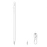 Baseus Stylet Série 2 Stylus Pen Blanc Stylet Tablette Reconditionné