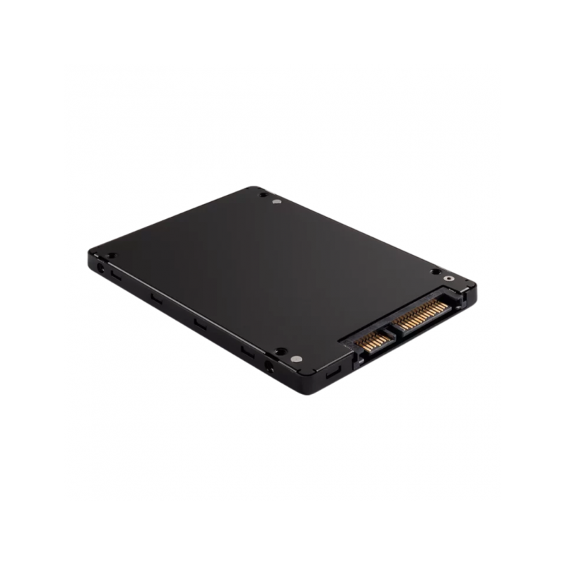 SSD Interne 2,5 pouces 256 Go SSD Reconditionné