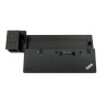 Lenovo Pro Dock 40A1 Noir Station d’Accueil Reconditionnée
