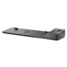HP 2013 UltraSlim Noir Station d’Accueil Reconditionnée