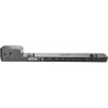 HP 2013 UltraSlim Noir Station d’Accueil Reconditionnée