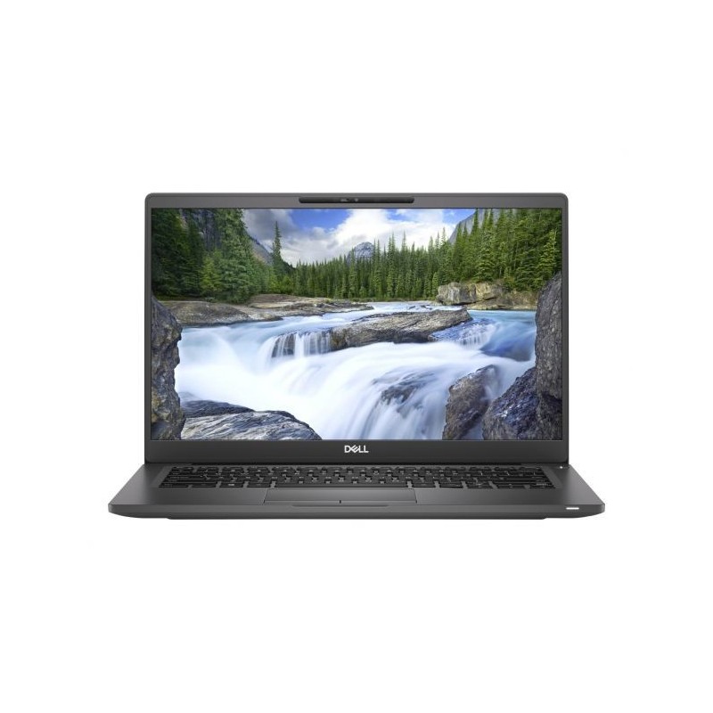 Dell Latitude 7400 reconditionné – PC portable 14″ i5, 16Go RAM, SSD 256Go, Windows 11 Pro