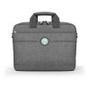 Port Designs Housse Yosemite ECO TL 13/14 pouces Gris Housse PC Portable Reconditionnée