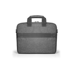 Port Designs Housse Yosemite ECO TL 13/14 pouces Gris Housse PC Portable Reconditionnée