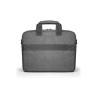 Port Designs Housse Yosemite ECO TL 13/14 pouces Gris Housse PC Portable Reconditionnée