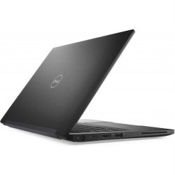 Dell Latitude 7390 reconditionné – PC portable 13,3″ i5, 16Go RAM, SSD 256Go, Windows 11 Pro