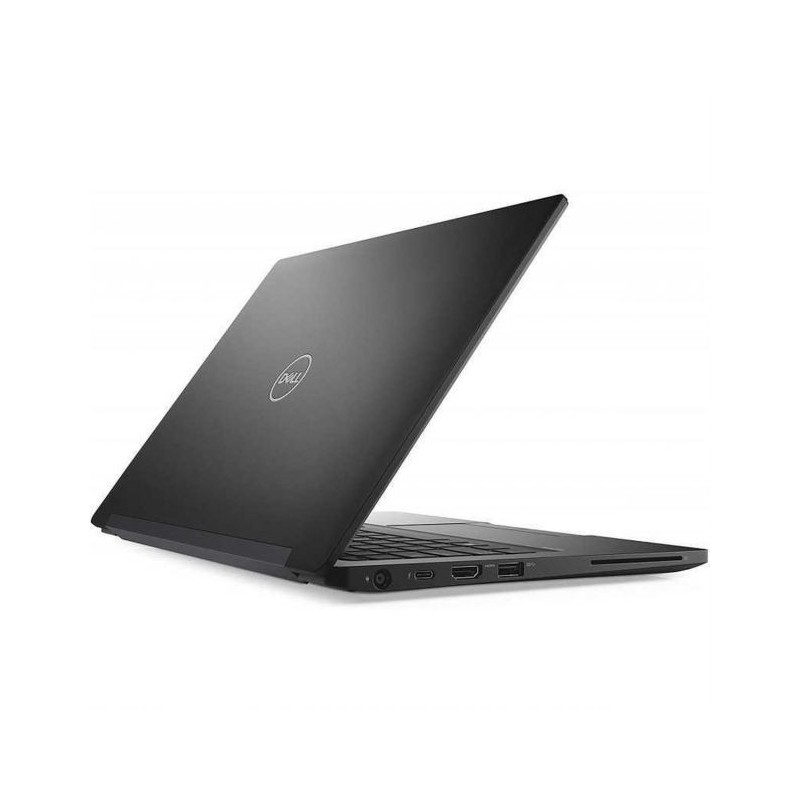 Dell Latitude 7390 reconditionné – PC portable 13,3″ i5, 16Go RAM, SSD 256Go, Windows 11 Pro