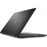 Dell Latitude 7390 reconditionné – PC portable 13,3″ i5, 16Go RAM, SSD 256Go, Windows 11 Pro