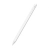 Apple Pencil 2e Génération Blanc Stylet pour iPad Reconditionné