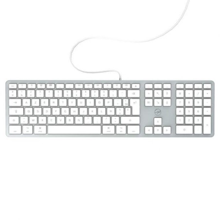 Mobility Lab Clavier Noir Clavier PC Reconditionné