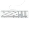 Mobility Lab Clavier Noir Clavier PC Reconditionné