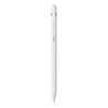 Baseus Active Stylus Smooth Writing Lightning Blanc Stylet pour iPad Reconditionné