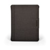 Port Designs Housse MANCHESTER II 10,2 pouces avec Clavier AZERTY Noir Reconditionnée