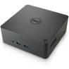 Dell K16A Noir Station d’Accueil Reconditionnée