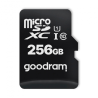 Carte Mémoire microSD 1 To Noir Haute Capacité Reconditionnée