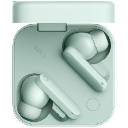 Nothing CMF Buds 2 Vert Écouteurs Sans Fil Bluetooth Grade A