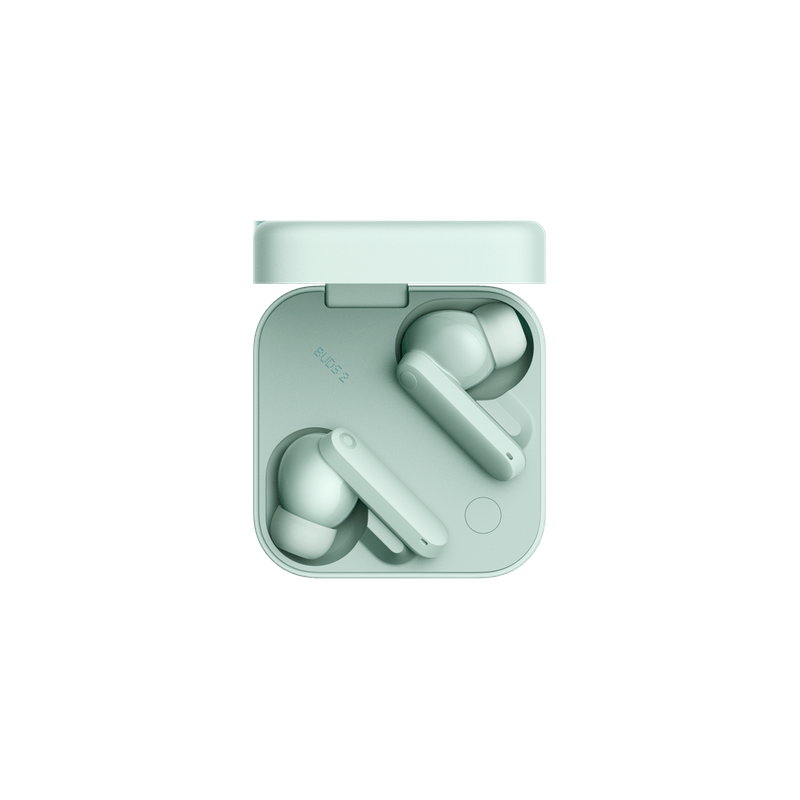 Nothing CMF Buds 2 Vert Écouteurs Sans Fil Bluetooth Grade A