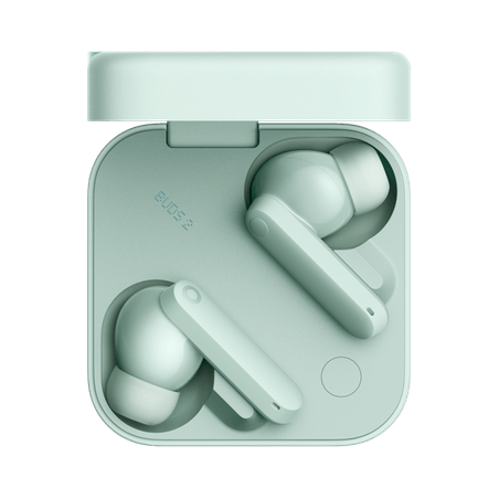 Nothing CMF Buds 2 Vert Écouteurs Sans Fil Bluetooth Grade A