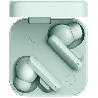 Nothing CMF Buds 2 Vert Écouteurs Sans Fil Bluetooth Grade A