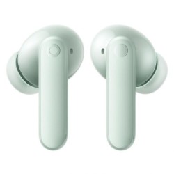 Nothing CMF Buds 2 Vert Écouteurs Sans Fil Bluetooth Grade A