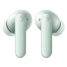 Nothing CMF Buds 2 Vert Écouteurs Sans Fil Bluetooth Grade A