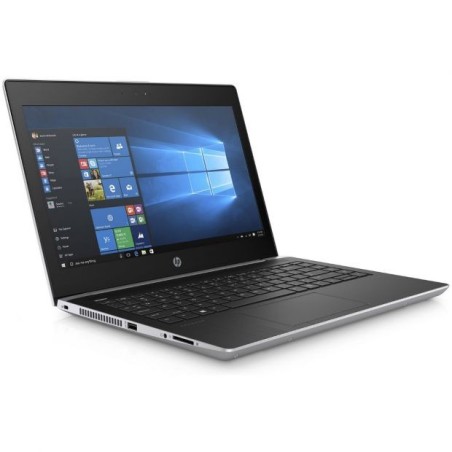 Hp EliteBook 430 G5