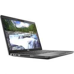 Dell Latitude 5400 reconditionné – PC portable 14″ i5, 16Go RAM, SSD 256Go, Windows 11 Pro