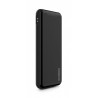 Urban Factory PowerBank 20 000 mAh Noir Batterie Externe Reconditionnée