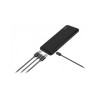 Urban Factory PowerBank 20 000 mAh Noir Batterie Externe Reconditionnée