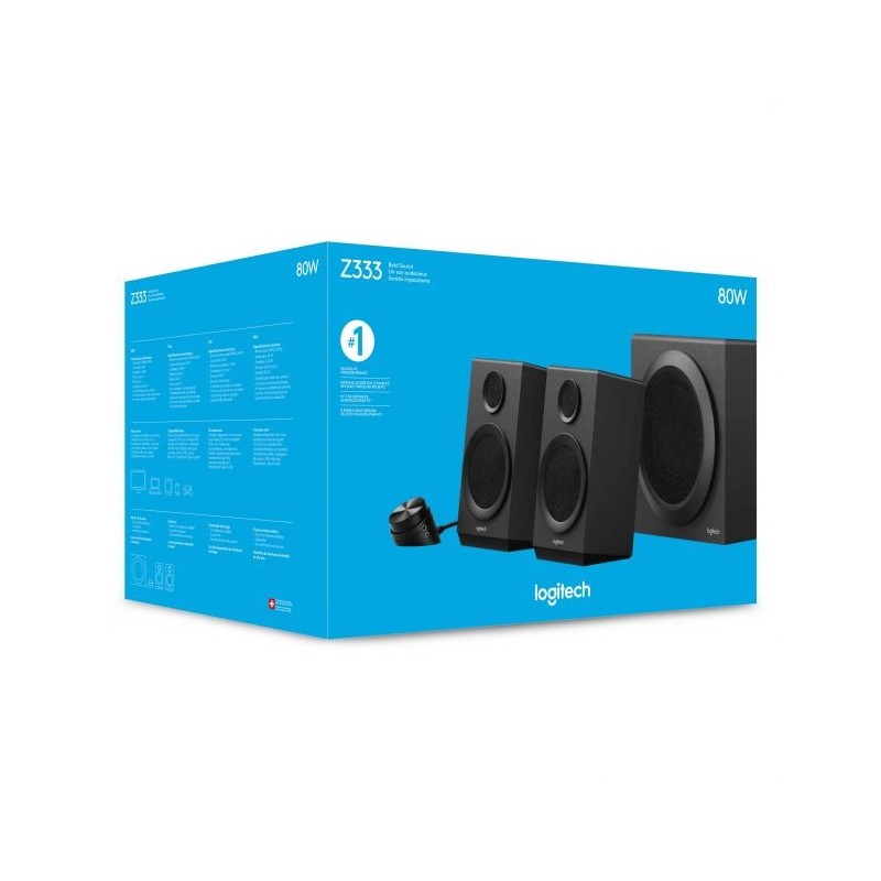 Logitech USB H570e Noir Casque Micro Professionnel Reconditionné