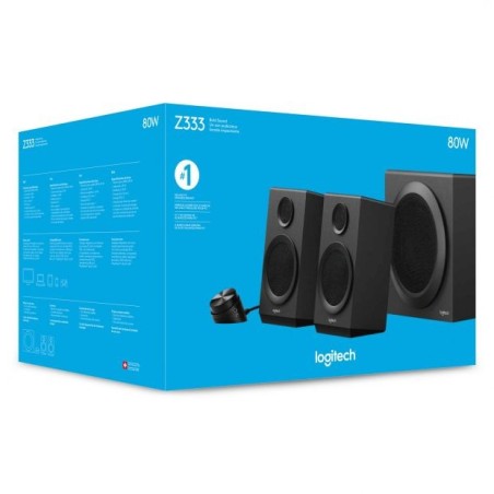 Logitech USB H570e Noir Casque Micro Professionnel Reconditionné
