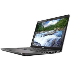 Dell Latitude 5400 reconditionné – PC portable 14″ i5, 16Go RAM, SSD 256Go, Windows 11 Pro