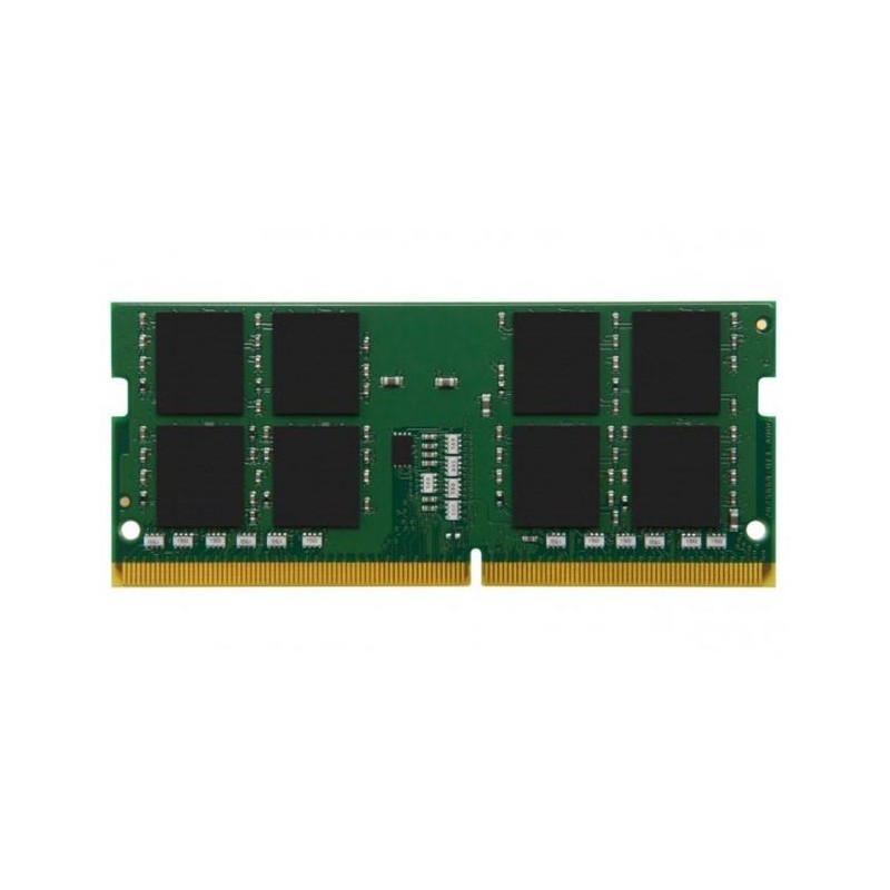 Mémoire RAM 8 Go DDR4 SO-DIMM pour Ordinateur Portable Reconditionnée