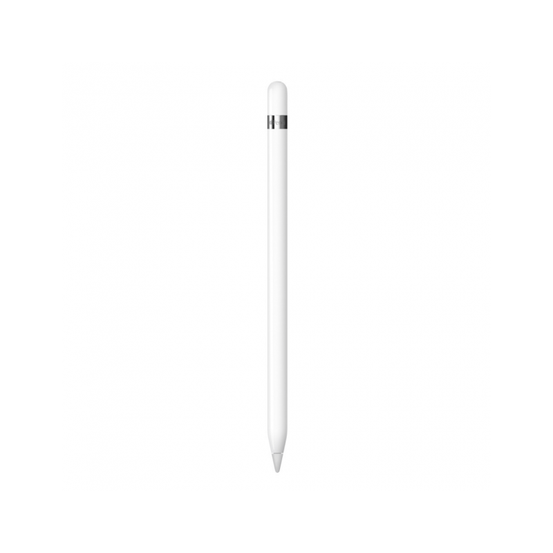 Apple Pencil A1603 Blanc Stylet pour iPad Grade B