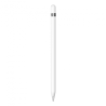 Apple Pencil A1603 Blanc Stylet pour iPad Grade B