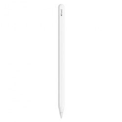Apple Pencil 2e Génération A2051 Blanc Stylet pour iPad Grade B