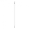 Apple Pencil 2e Génération A2051 Blanc Stylet pour iPad Grade B