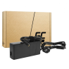 Green Cell AD140P 130W Noir Chargeur PC Portable Reconditionné