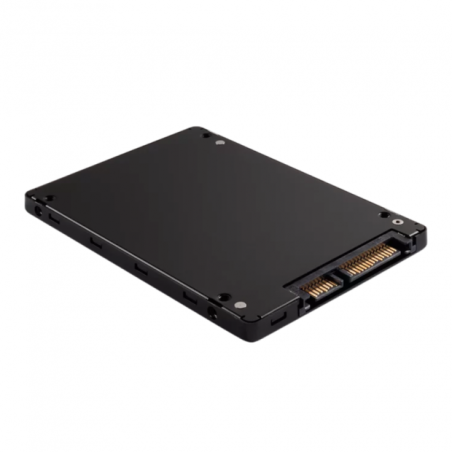 SSD Interne 2,5 pouces 480 Go SSD Reconditionné